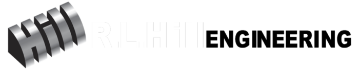 Contact Us - R.L. Hill Engineering Pty Ltd