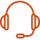 172475_headset_support_icon