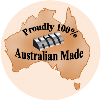 aussie-made-hill-logo